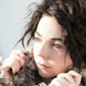 Meet your Posher, Galen